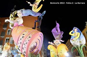 02- Falla La Barraca 033